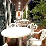 Vendégház Canto Da Lua