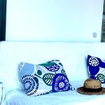 Canto Da Lua Sesimbra