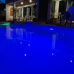 Canto Da Lua 3* Sesimbra