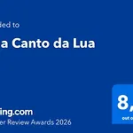 Canto Da Lua Sesimbra