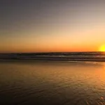 Pensión Canto Da Lua