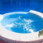 Canto Da Lua 3*