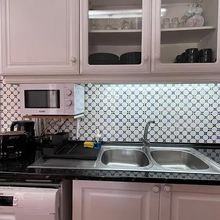 Casa de hóspedes Canto Da Lua 3*