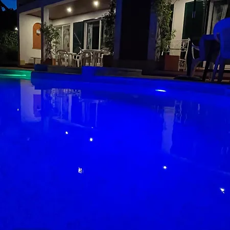 Canto Da Lua 3* Sesimbra