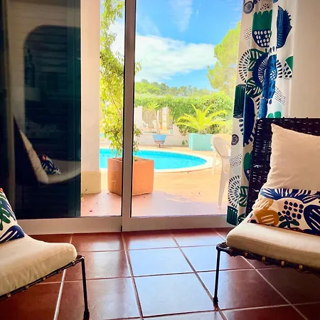 Canto Da Lua Sesimbra