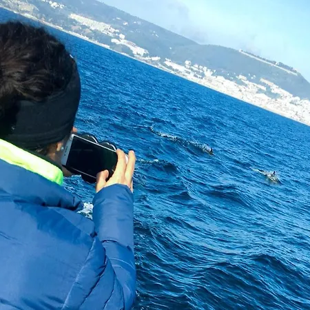 Canto Da Lua 3* Sesimbra