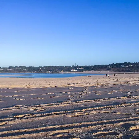 Canto Da Lua 3* Sesimbra