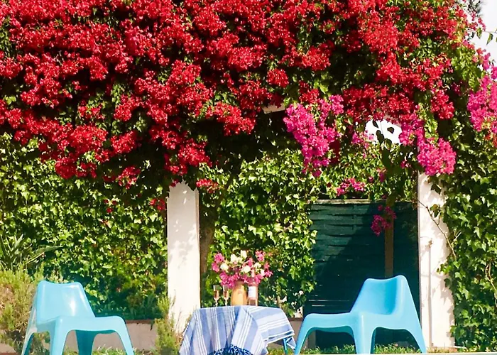 Canto Da Lua 3* セシンブラ