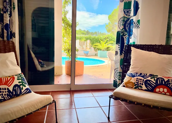 Canto Da Lua セシンブラ