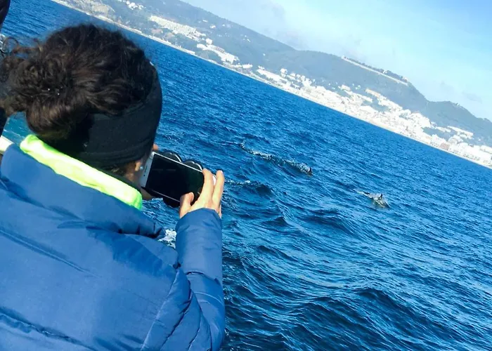 Canto Da Lua 3* セシンブラ