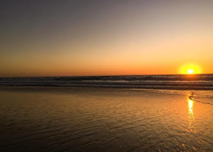 ゲストハウス Canto Da Lua