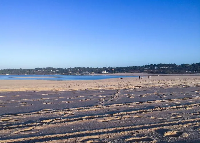 Canto Da Lua 3* セシンブラ