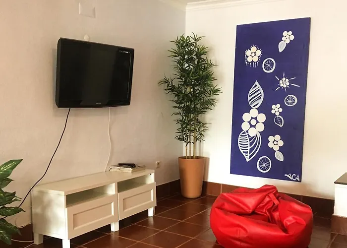 Canto Da Lua セシンブラ